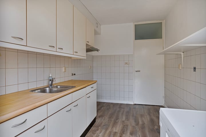 Photo 13 of Ruigezandplantsoen 12