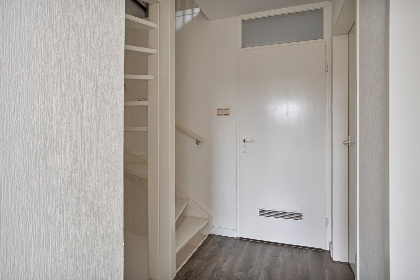 Photo 14 of Ruigezandplantsoen 12