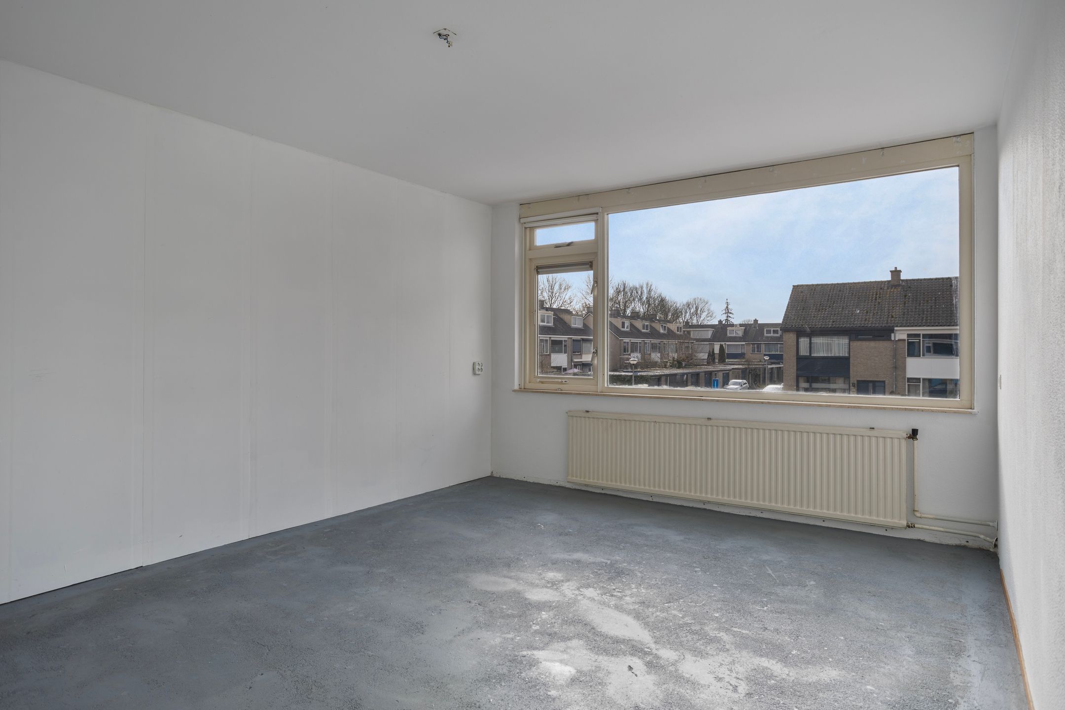 Photo 15 of Ruigezandplantsoen 12