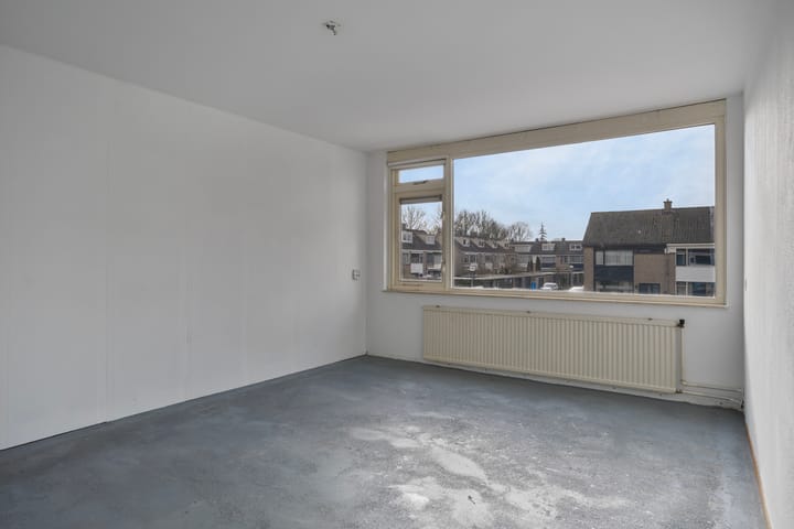 Photo 15 of Ruigezandplantsoen 12