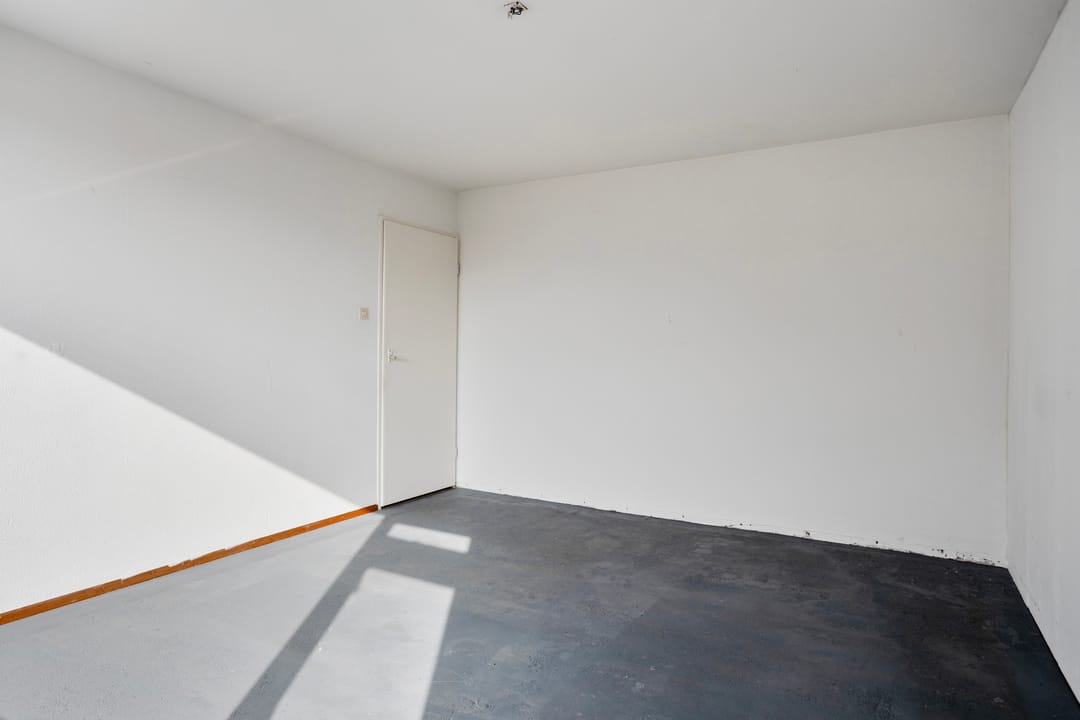 Photo 16 of Ruigezandplantsoen 12