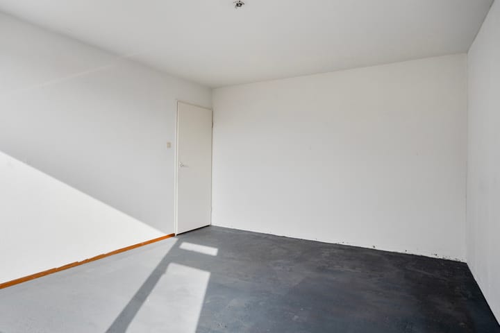 Photo 16 of Ruigezandplantsoen 12