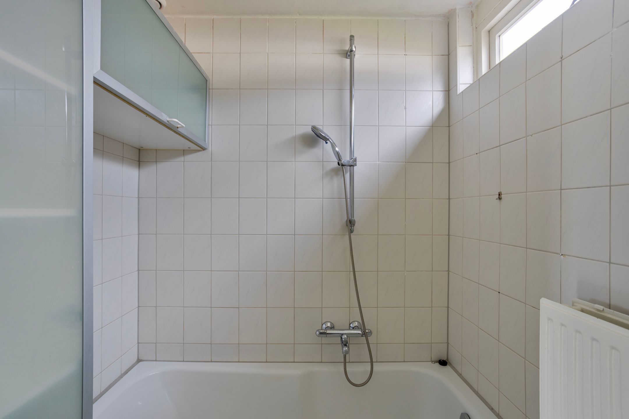 Photo 18 of Ruigezandplantsoen 12