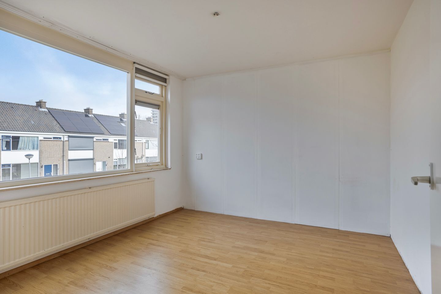 Photo 19 of Ruigezandplantsoen 12