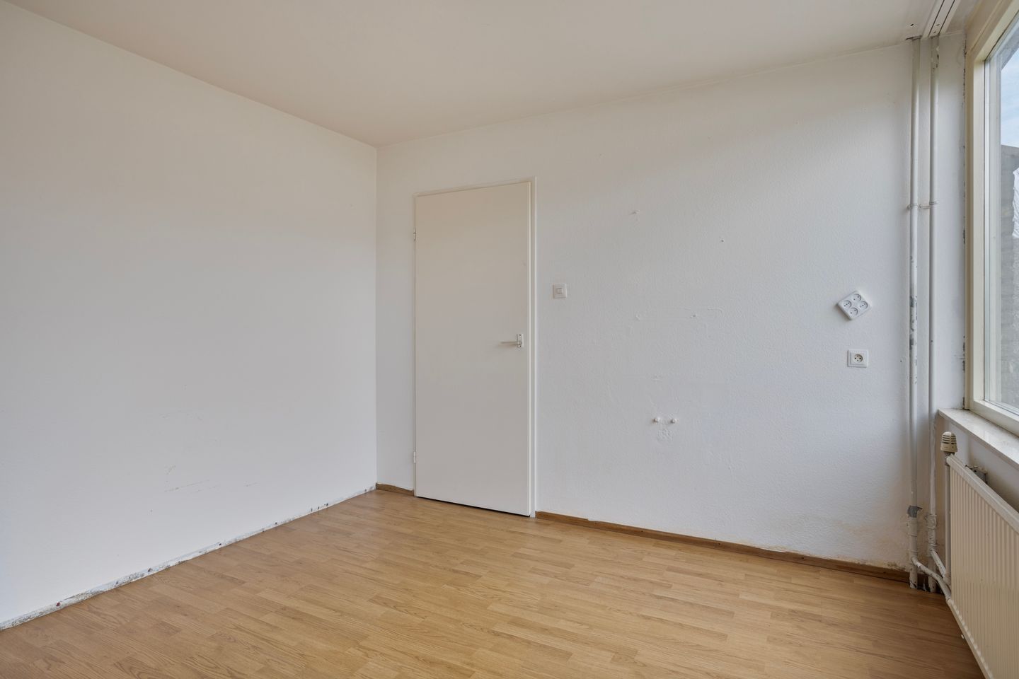 Photo 20 of Ruigezandplantsoen 12