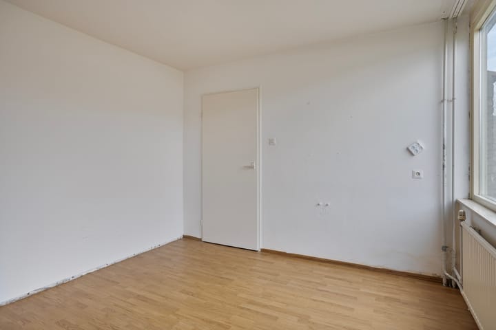 Photo 20 of Ruigezandplantsoen 12