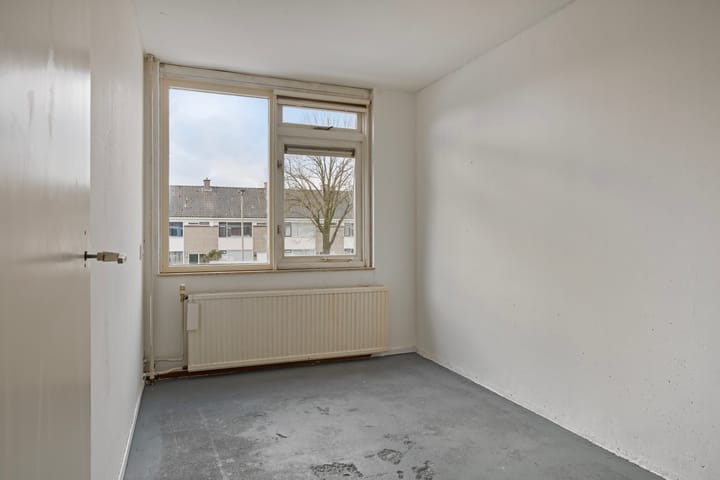 Photo 22 of Ruigezandplantsoen 12