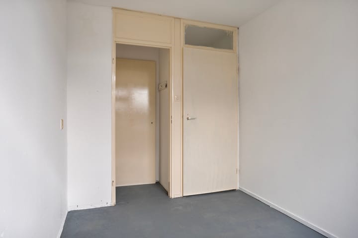 Photo 23 of Ruigezandplantsoen 12