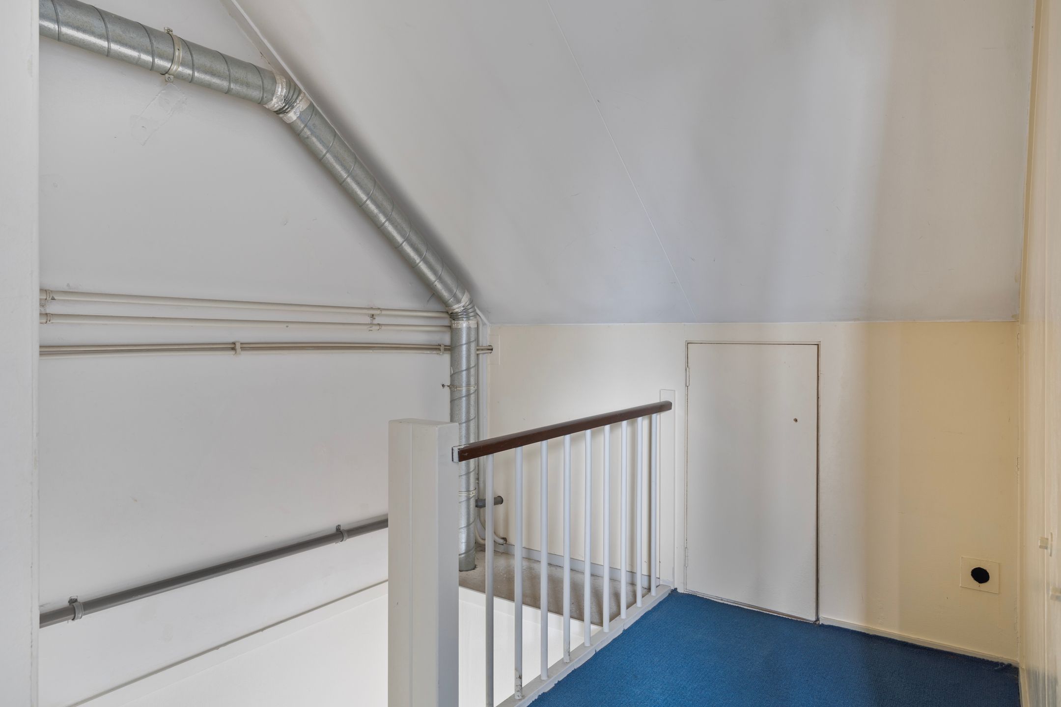 Photo 24 of Ruigezandplantsoen 12