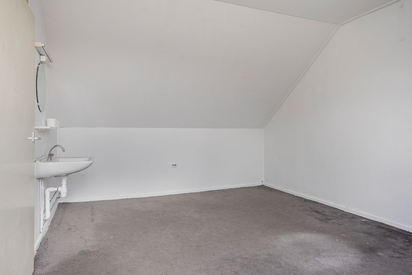 Photo 25 of Ruigezandplantsoen 12