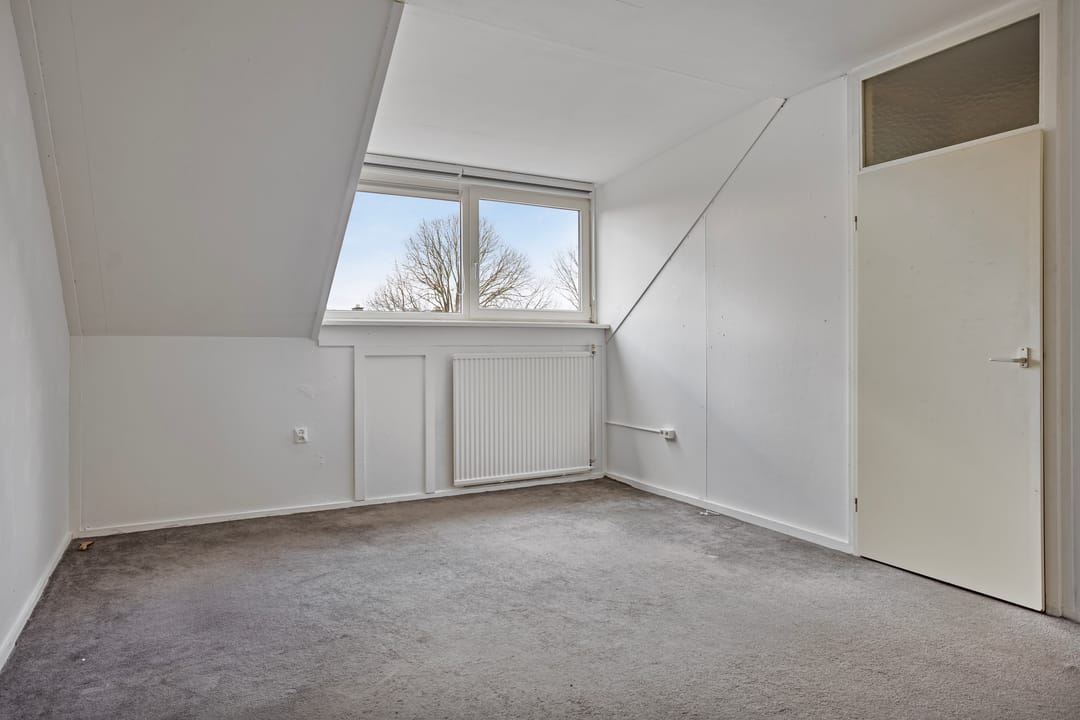 Photo 26 of Ruigezandplantsoen 12