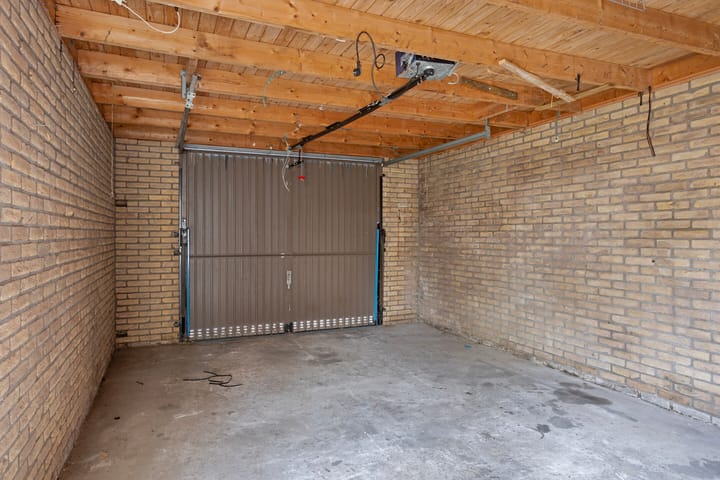 Photo 28 of Ruigezandplantsoen 12