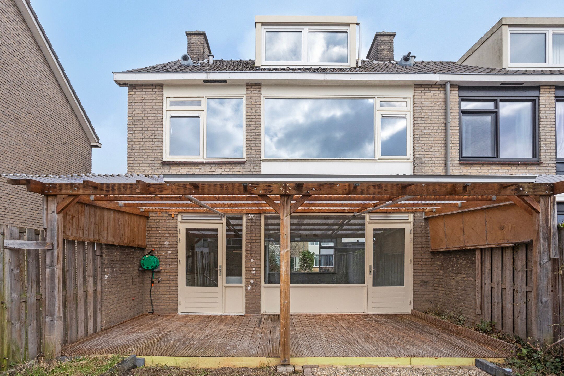 Photo 33 of Ruigezandplantsoen 12