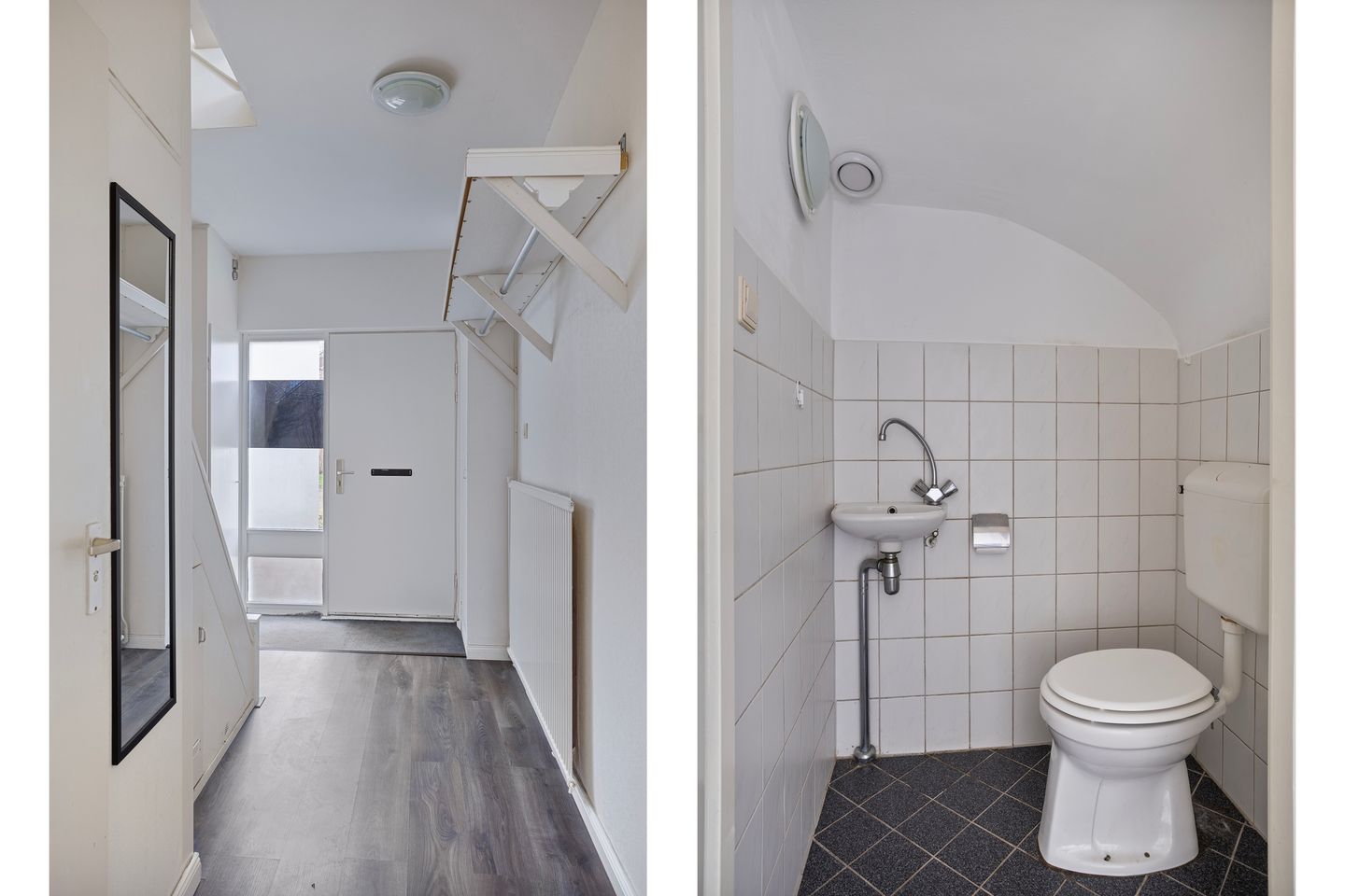 Photo 35 of Ruigezandplantsoen 12