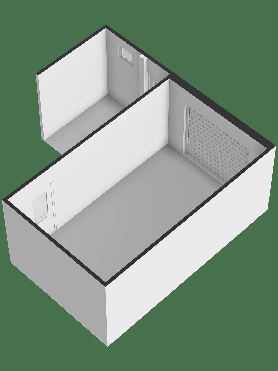 Photo 37 of Ruigezandplantsoen 12