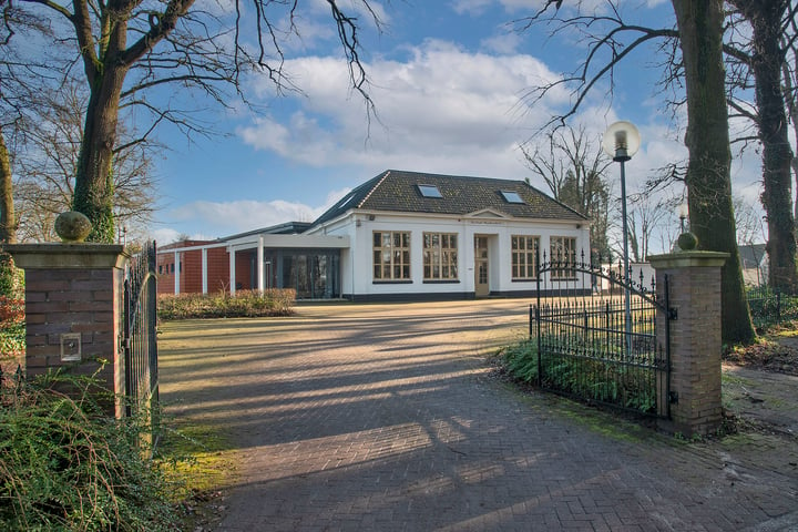 Usselerschoolweg 50