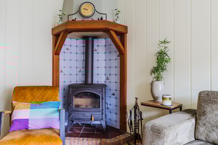 Foto 9 van Titus Brandsmastraat 2