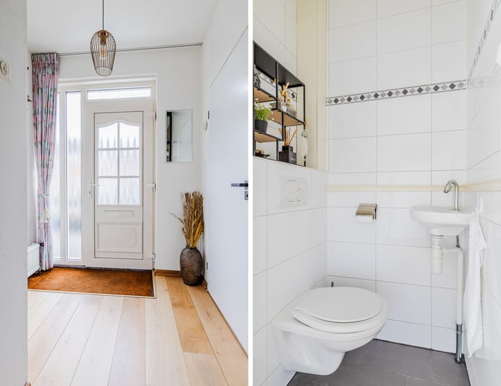 Foto 19 van Titus Brandsmastraat 2