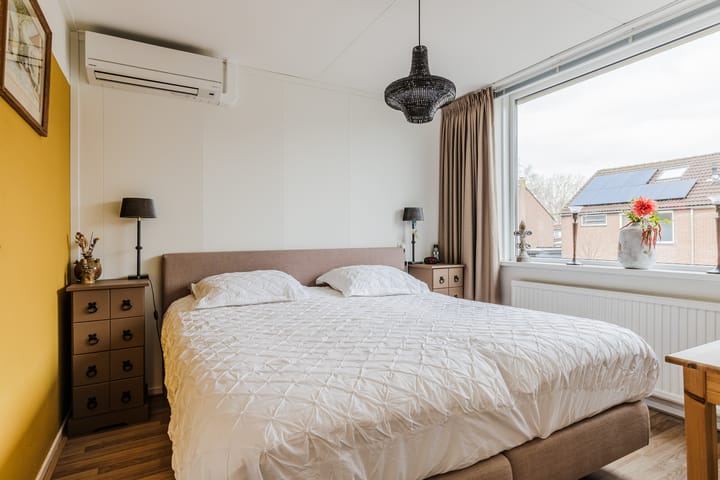 Foto 20 van Titus Brandsmastraat 2