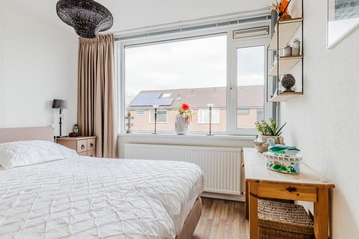 Foto 21 van Titus Brandsmastraat 2