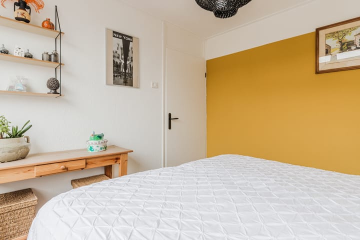 Foto 22 van Titus Brandsmastraat 2