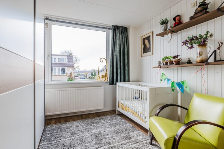 Foto 23 van Titus Brandsmastraat 2