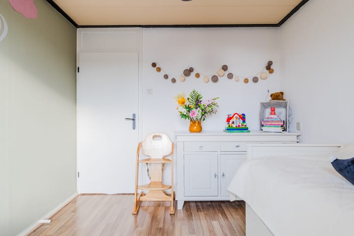 Foto 26 van Titus Brandsmastraat 2