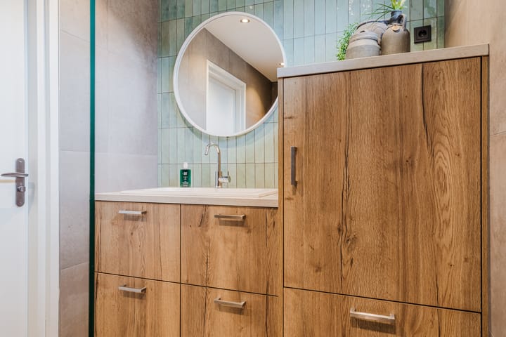 Foto 27 van Titus Brandsmastraat 2