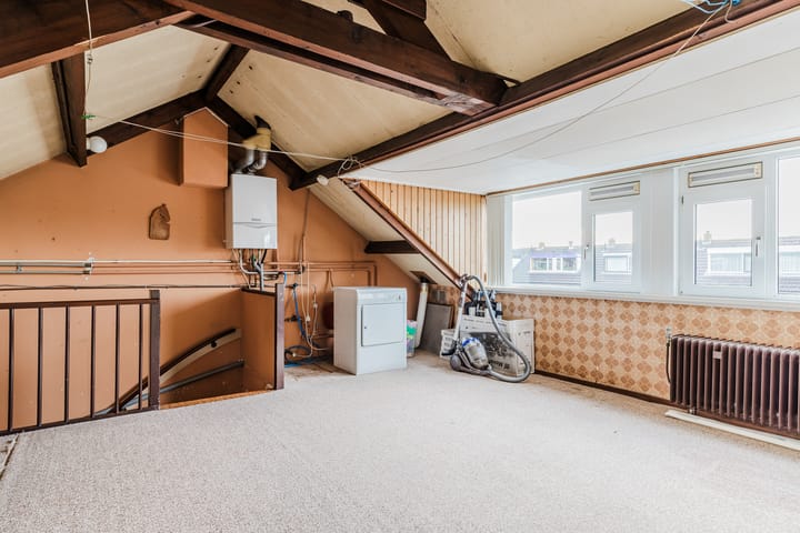 Foto 31 van Titus Brandsmastraat 2