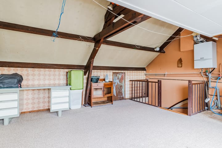 Foto 32 van Titus Brandsmastraat 2