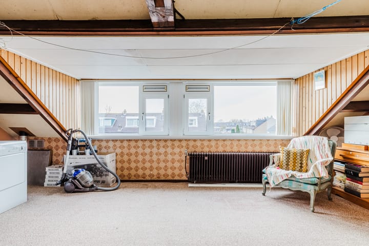 Foto 33 van Titus Brandsmastraat 2