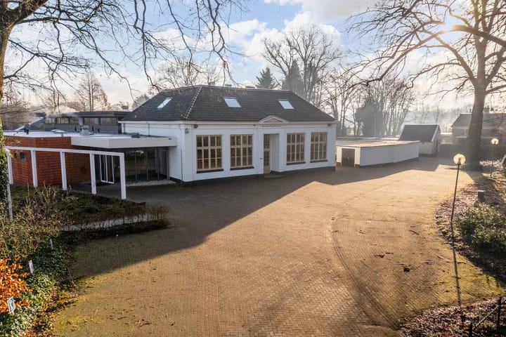 Usselerschoolweg 50