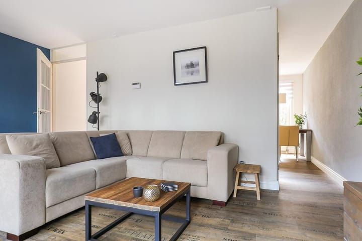 Photo 3 of Bramerveld 43