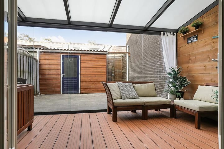 Photo 5 of Bramerveld 43