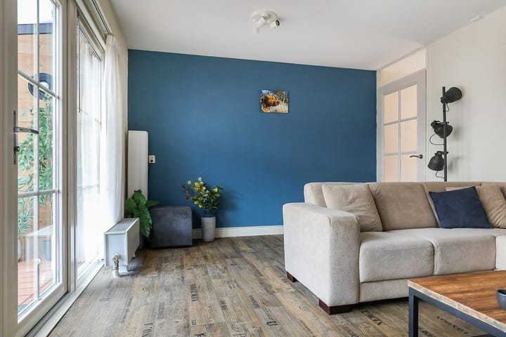 Photo 2 of Bramerveld 43