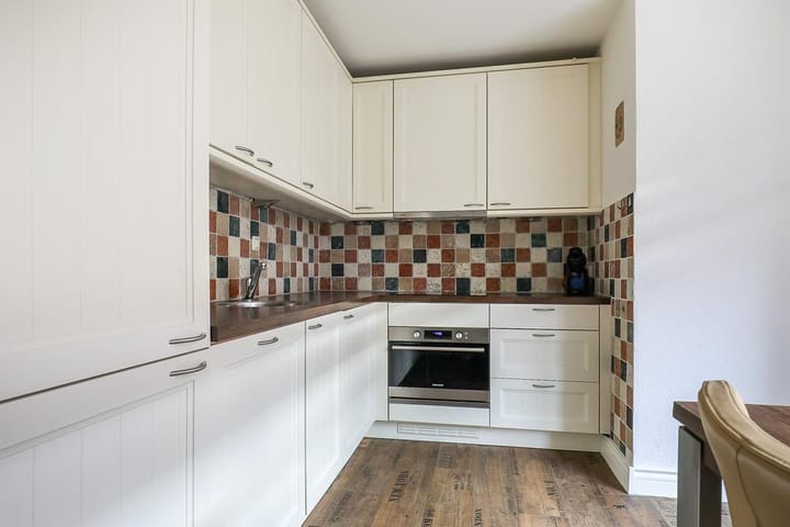 Photo 4 of Bramerveld 43