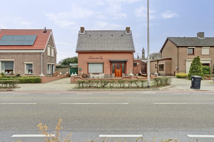 Foto 2 van Poppestraat 90