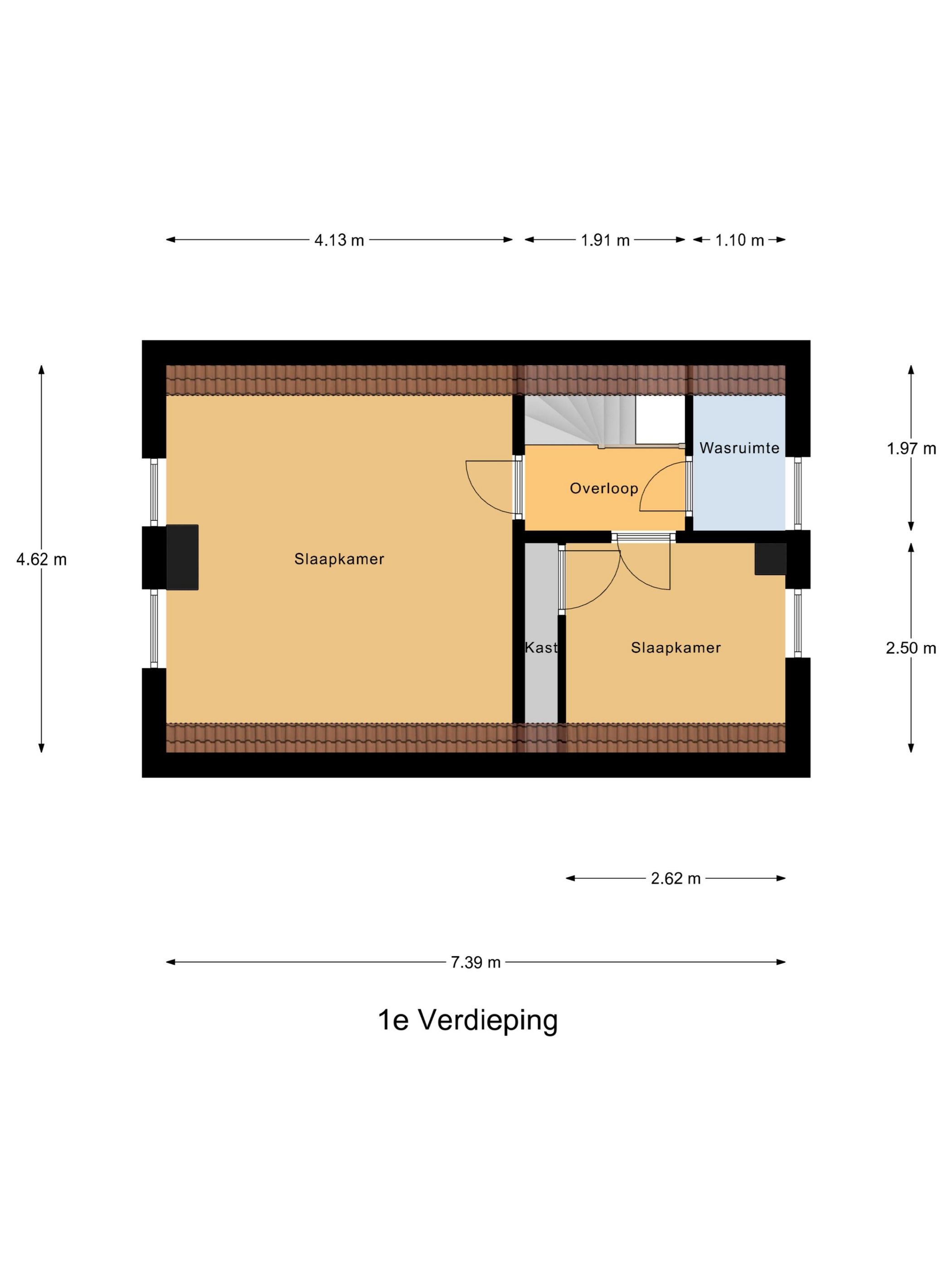 Foto 33 van Poppestraat 90