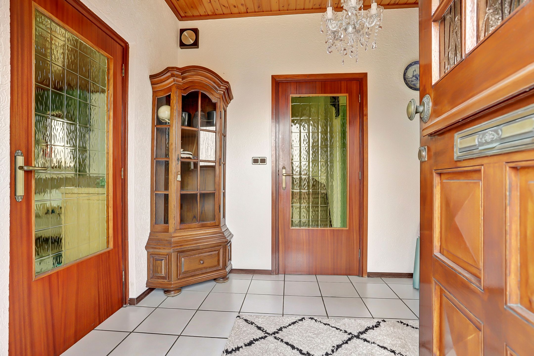 Foto 3 van Poppestraat 90