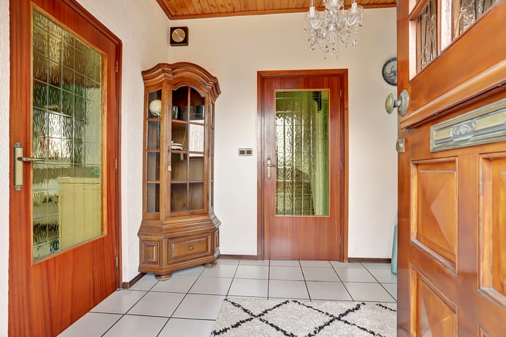 Foto 3 van Poppestraat 90