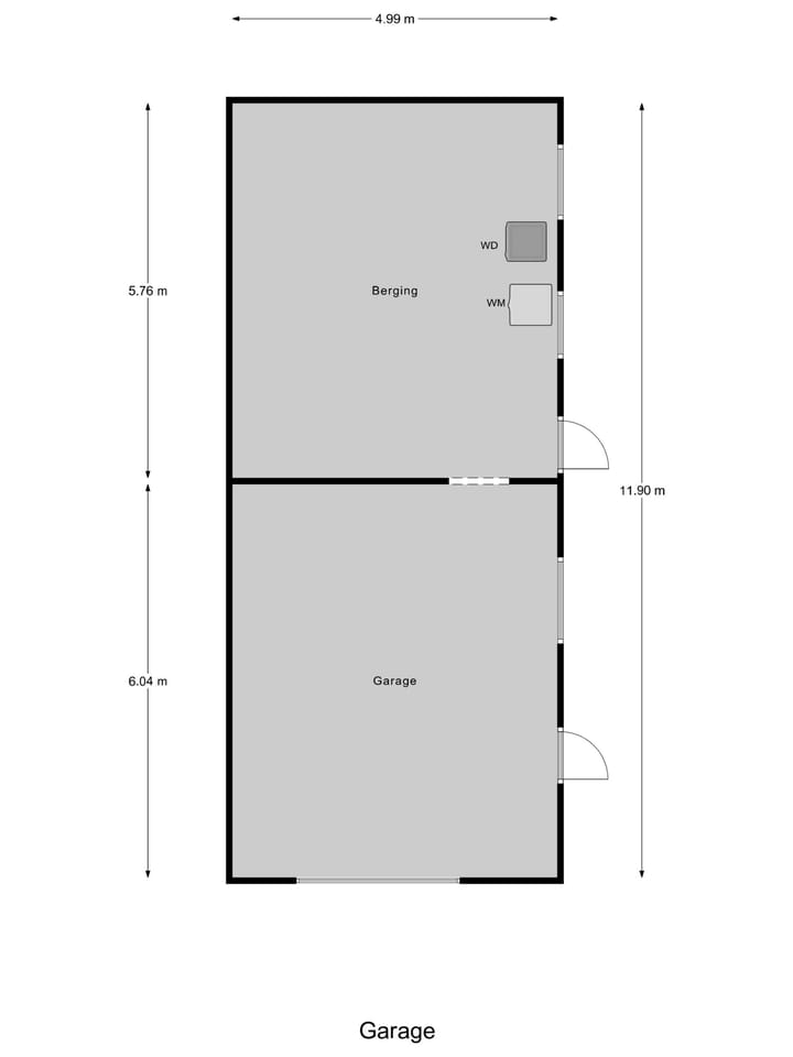Foto 34 van Poppestraat 90