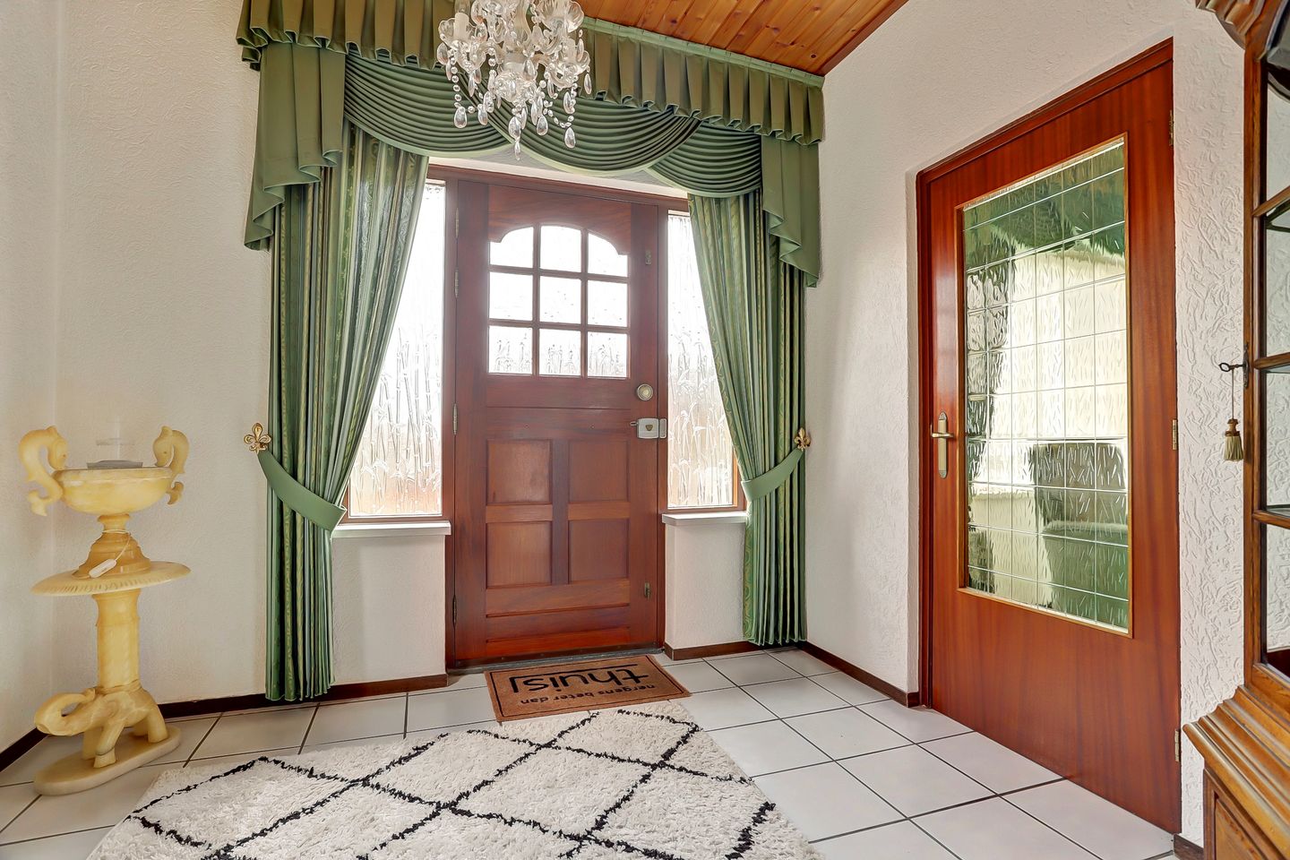 Foto 4 van Poppestraat 90