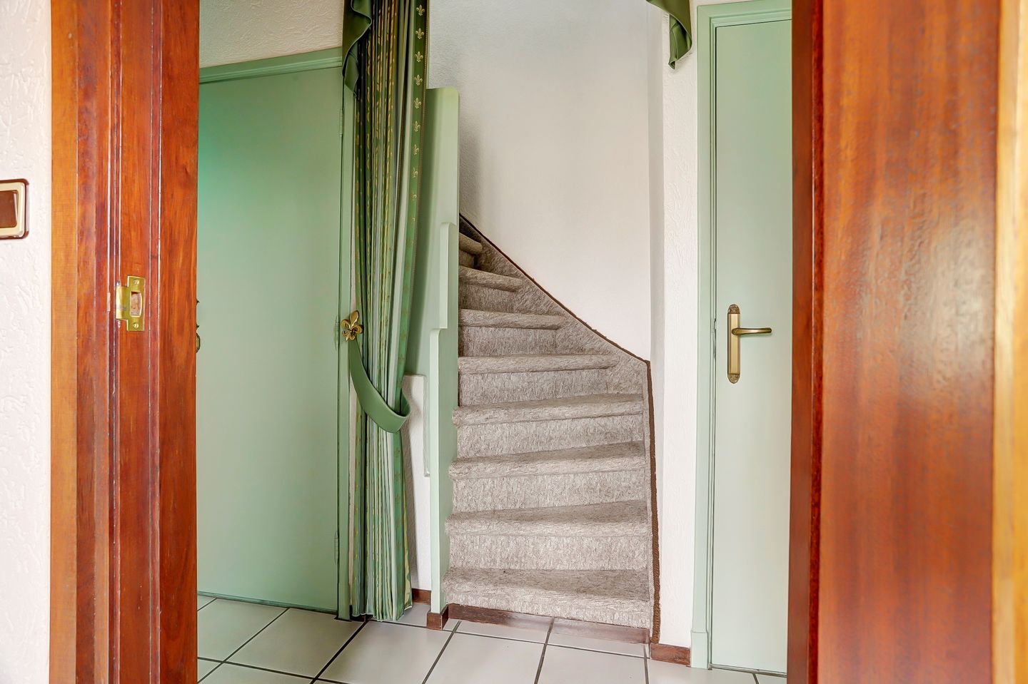 Foto 5 van Poppestraat 90