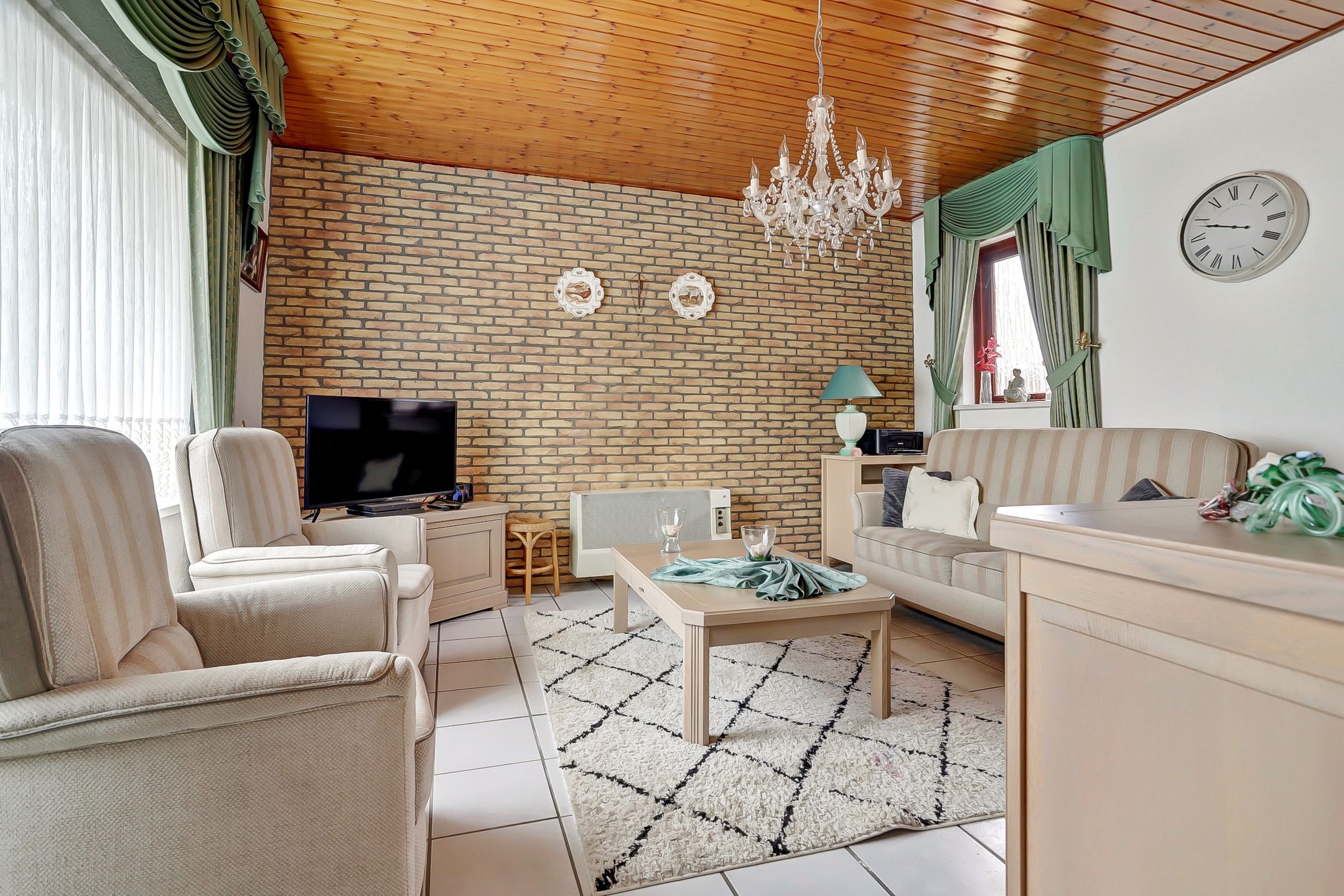 Foto 6 van Poppestraat 90