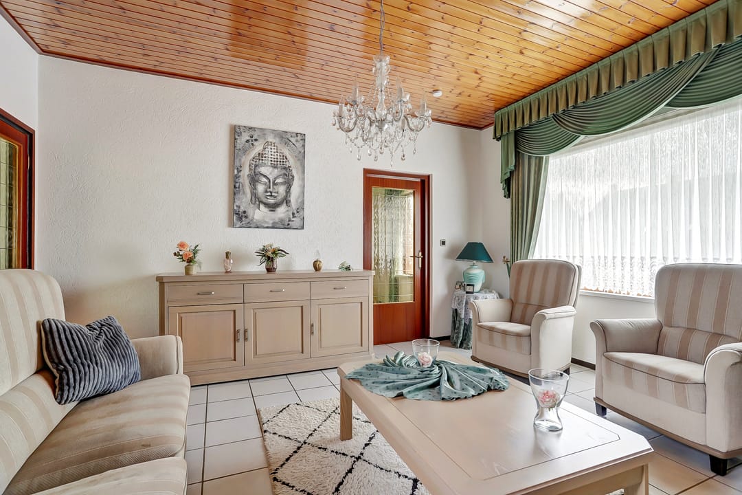 Foto 7 van Poppestraat 90