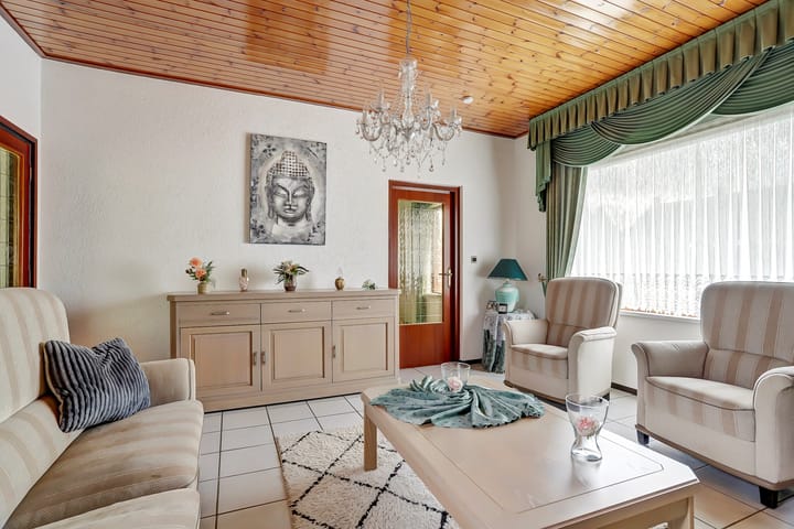 Foto 7 van Poppestraat 90