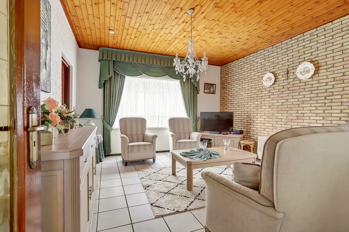 Foto 8 van Poppestraat 90