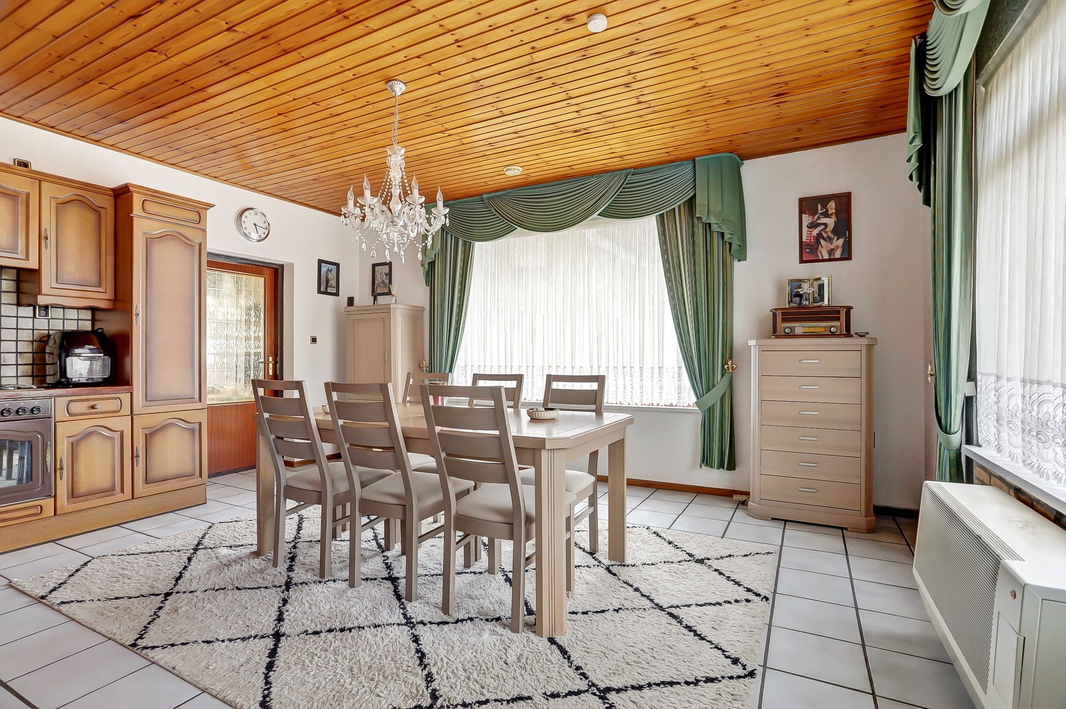 Foto 9 van Poppestraat 90