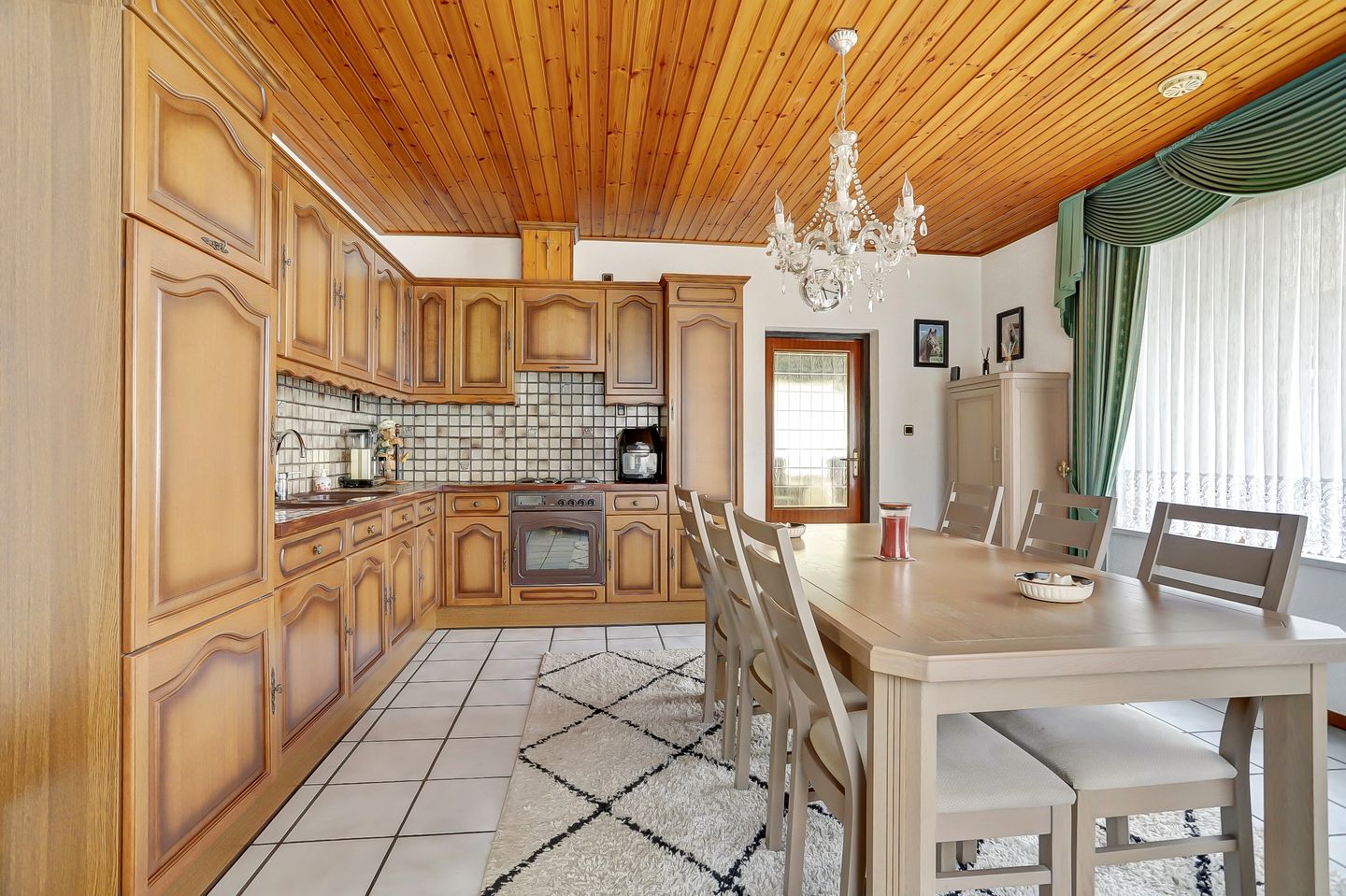 Foto 10 van Poppestraat 90