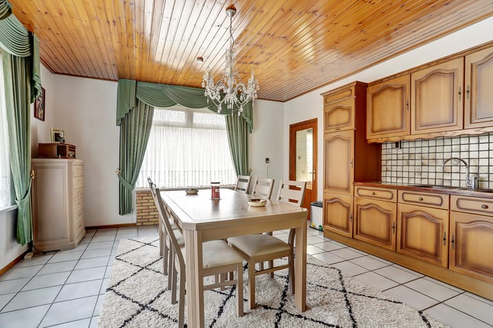 Foto 11 van Poppestraat 90